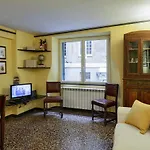 Appartamento alla Cattedrale di San Lorenzo by Wonderful Italy