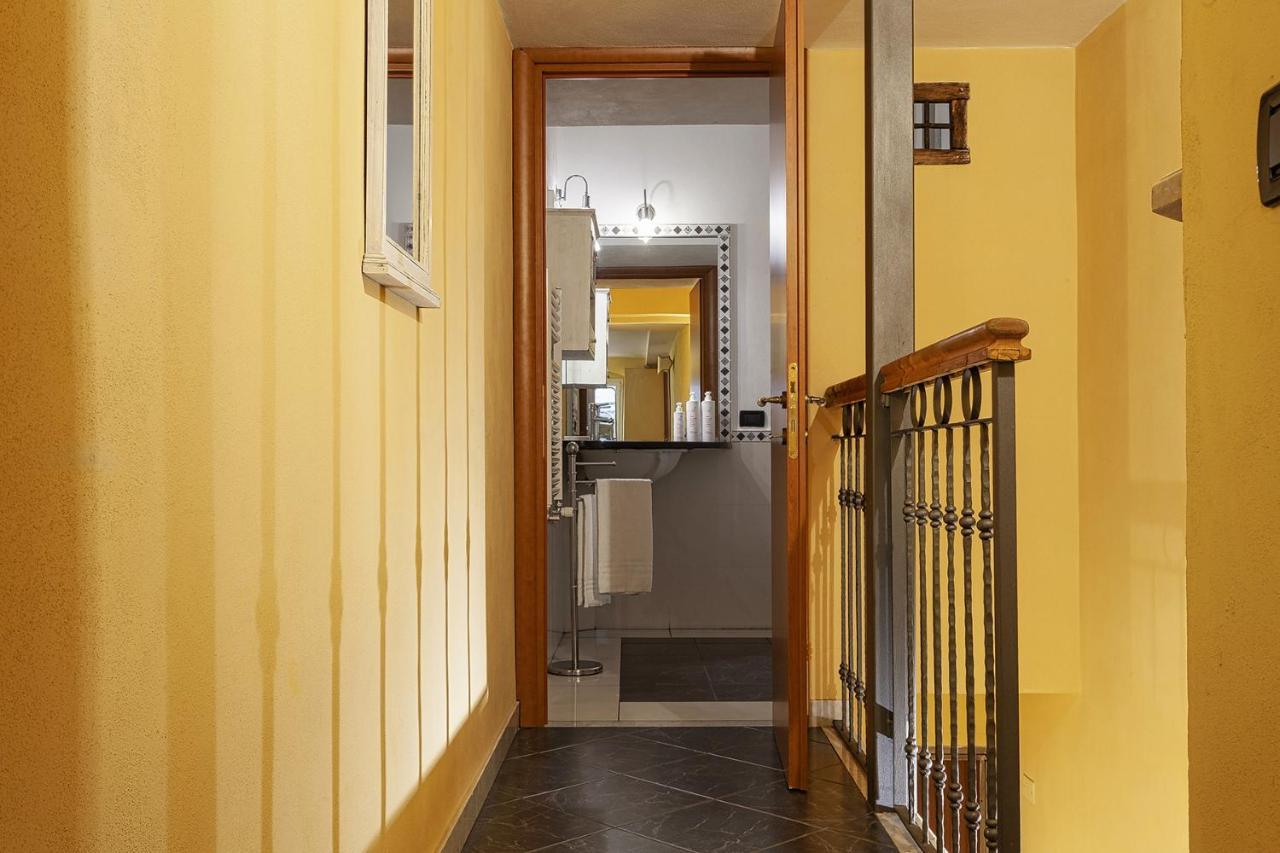 Cattedrale Di San Lorenzo By Wonderful Italy Apartment