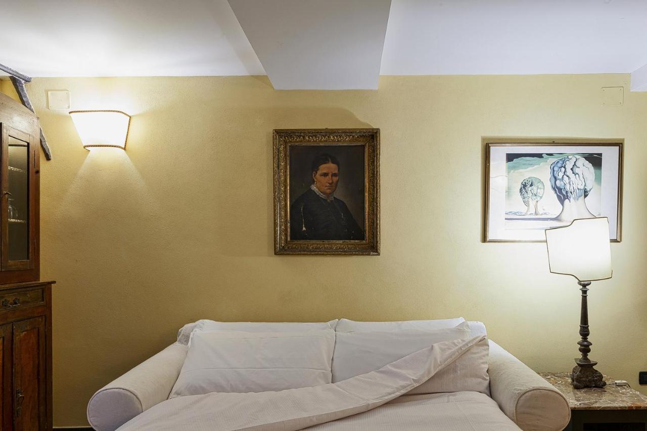 Cattedrale Di San Lorenzo By Wonderful Italy Apartment *